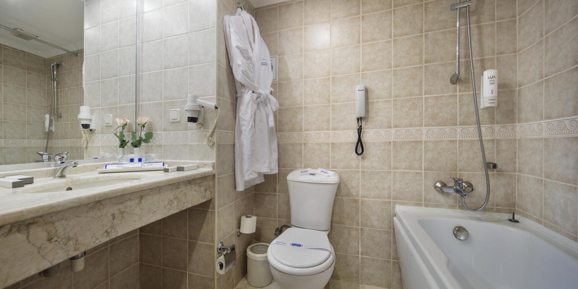 Palan Ski & Convention Resort Hotel Erzurum Ruang foto